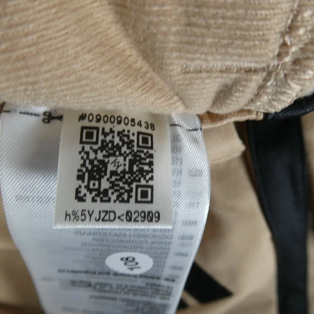 Adidas Unisex Multisport Warm Sandstone Track Suit Set JX5498 JX5510‎ M-L/W-XL